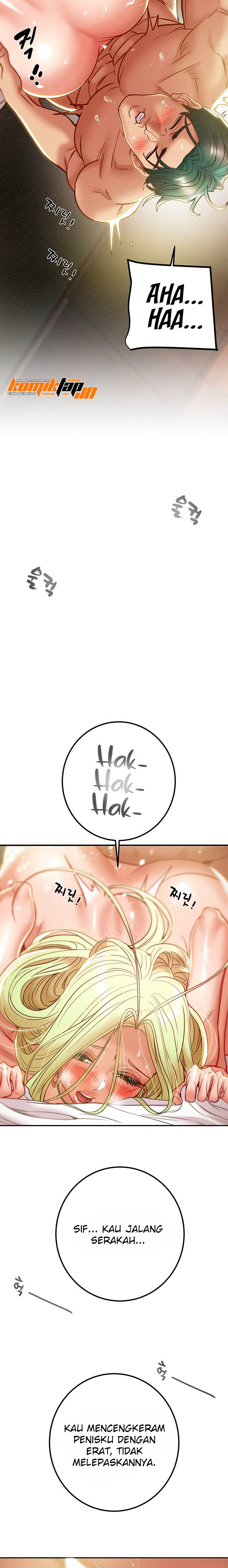 image-komik-where-is-my-hammer-chapter-39-26/37