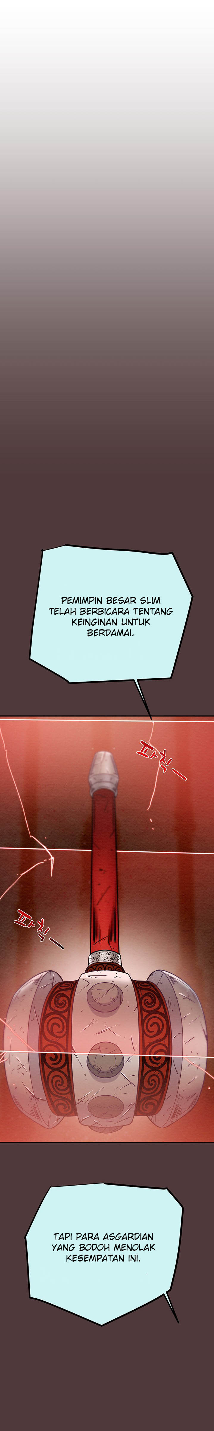 image-komik-where-is-my-hammer-chapter-39-29/37