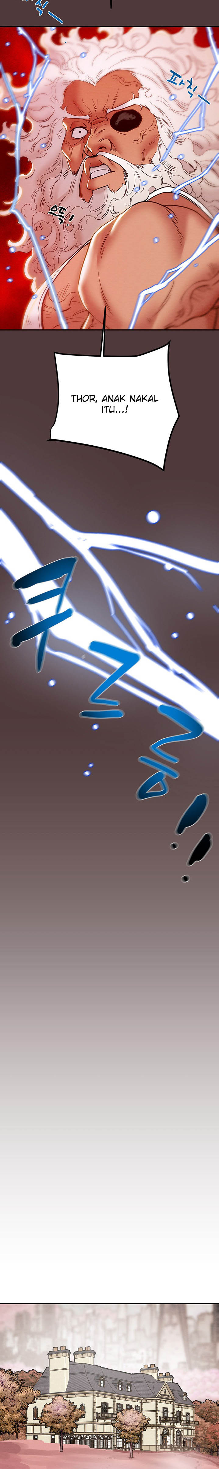 image-komik-where-is-my-hammer-chapter-39-32/37