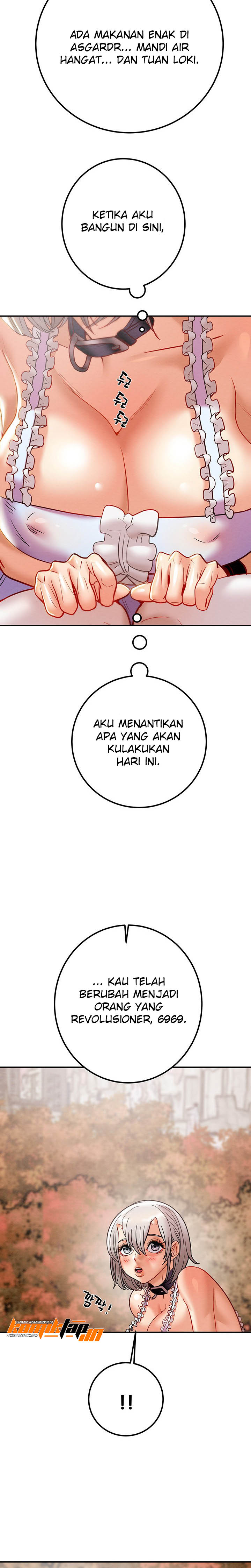 image-komik-where-is-my-hammer-chapter-39-35/37