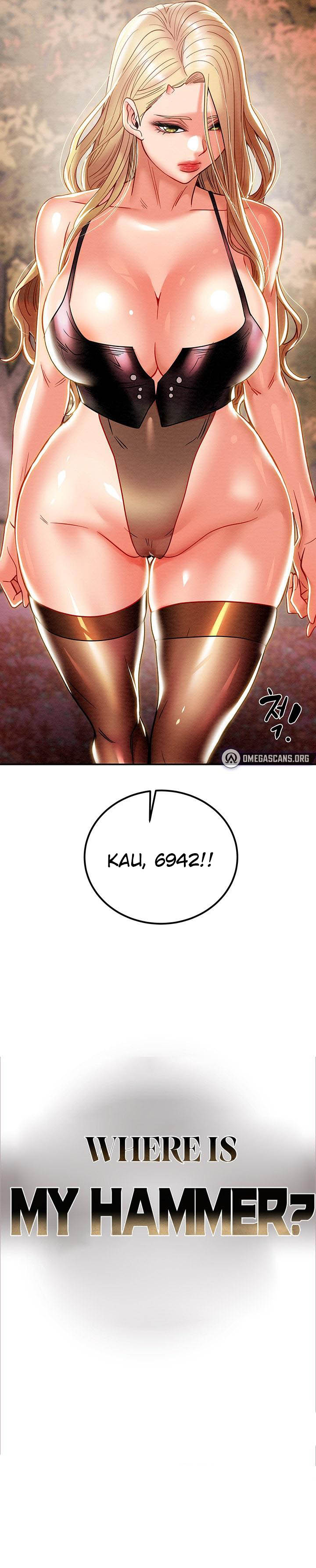 image-komik-where-is-my-hammer-chapter-39-36/37
