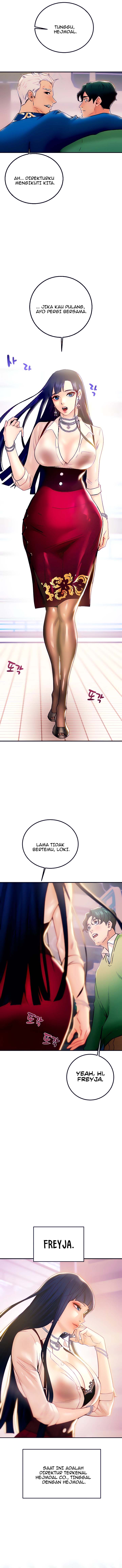 image-komik-where-is-my-hammer-chapter-4-3/19