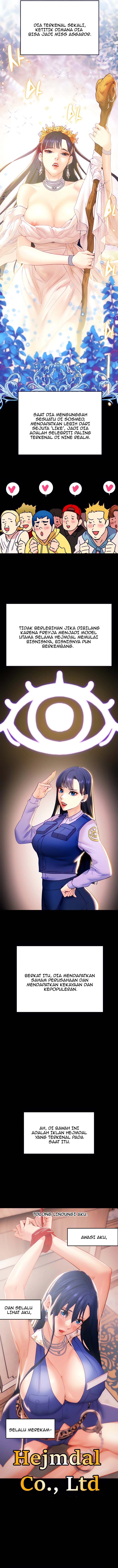 image-komik-where-is-my-hammer-chapter-4-4/19