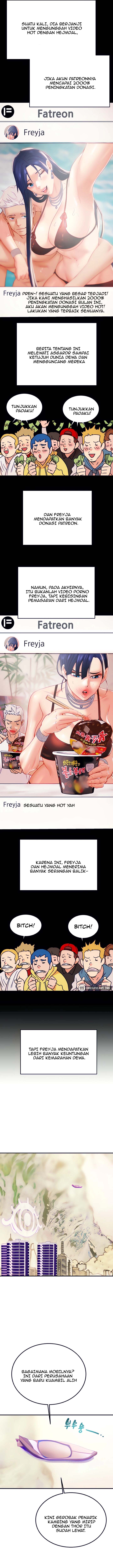 image-komik-where-is-my-hammer-chapter-4-5/19