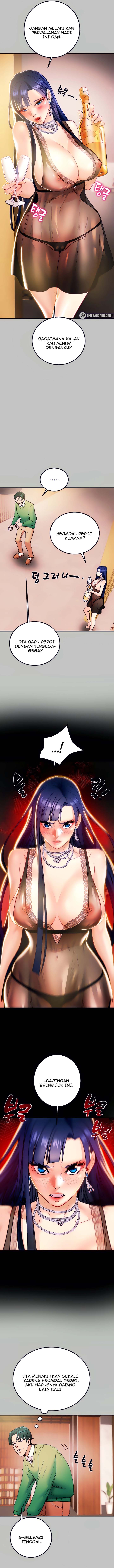 image-komik-where-is-my-hammer-chapter-4-10/19