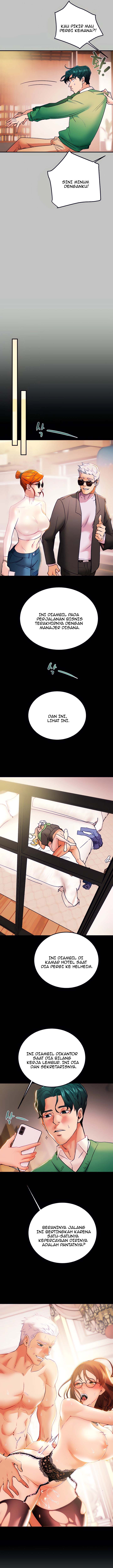 image-komik-where-is-my-hammer-chapter-4-11/19