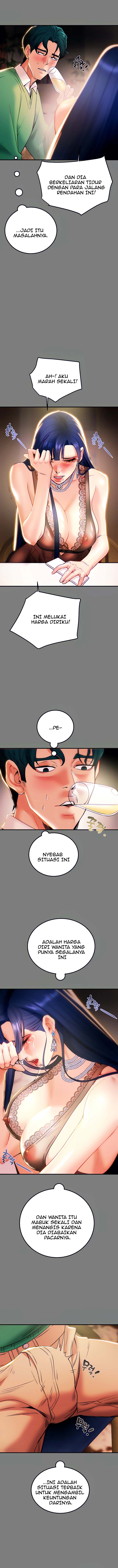 image-komik-where-is-my-hammer-chapter-4-13/19