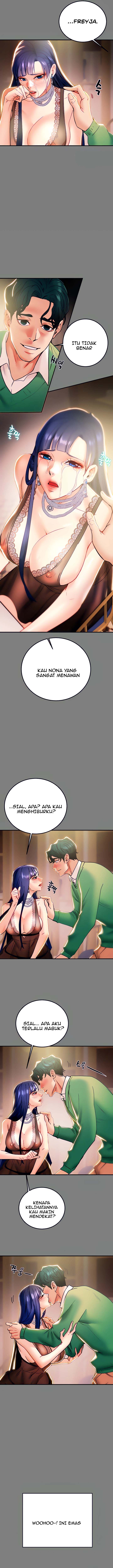 image-komik-where-is-my-hammer-chapter-4-14/19