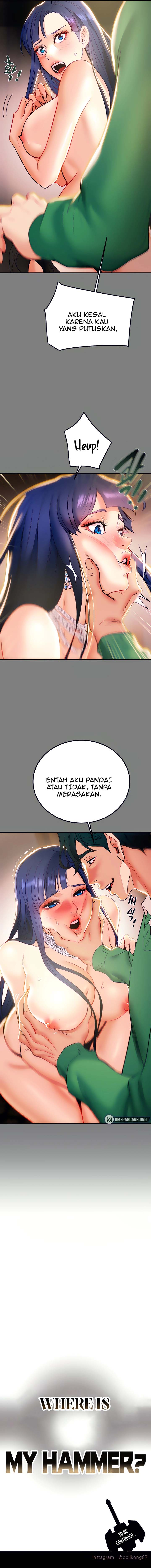 image-komik-where-is-my-hammer-chapter-4-18/19