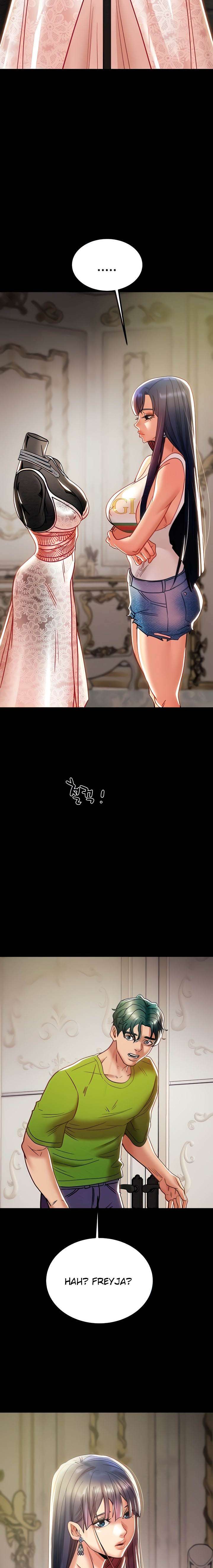 image-komik-where-is-my-hammer-chapter-41-1/34