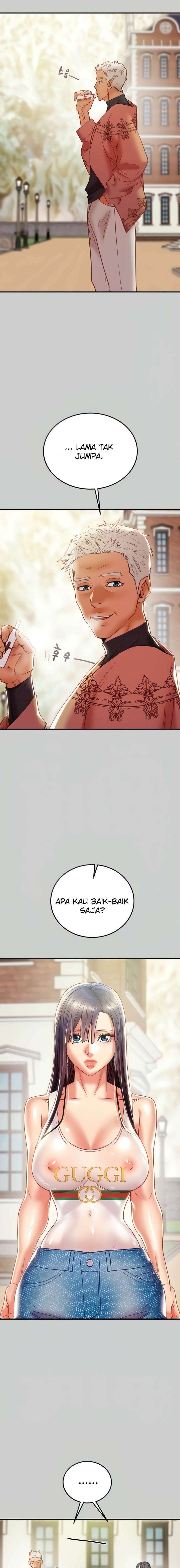 image-komik-where-is-my-hammer-chapter-41-3/34