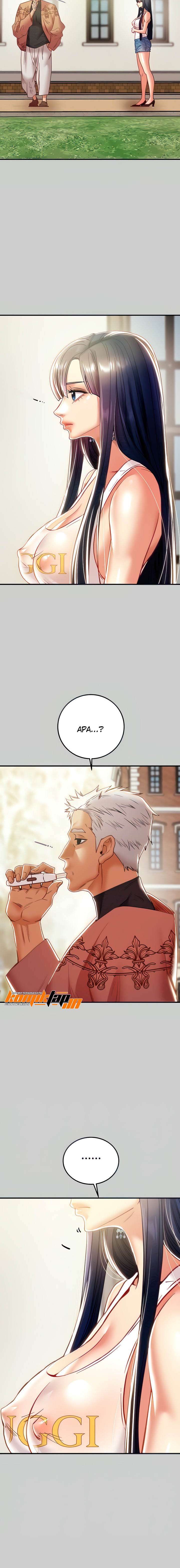 image-komik-where-is-my-hammer-chapter-41-4/34