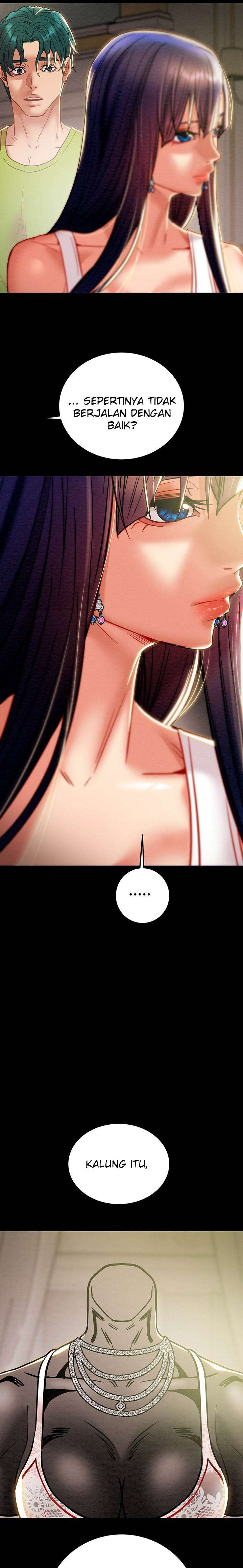 image-komik-where-is-my-hammer-chapter-41-9/34