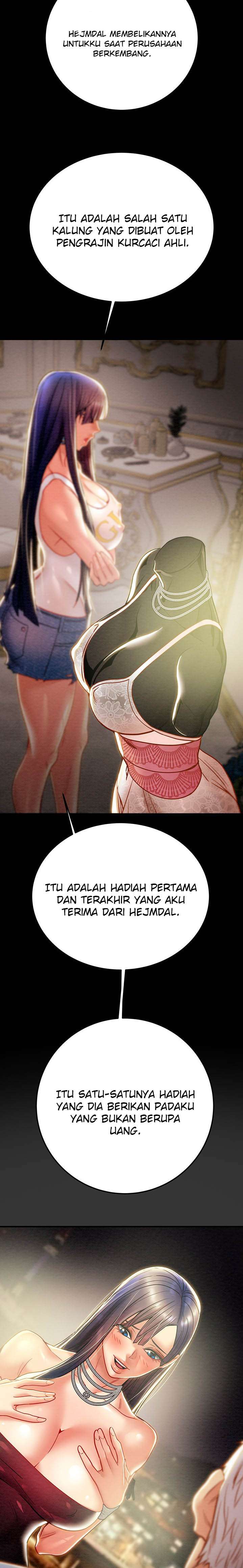 image-komik-where-is-my-hammer-chapter-41-10/34