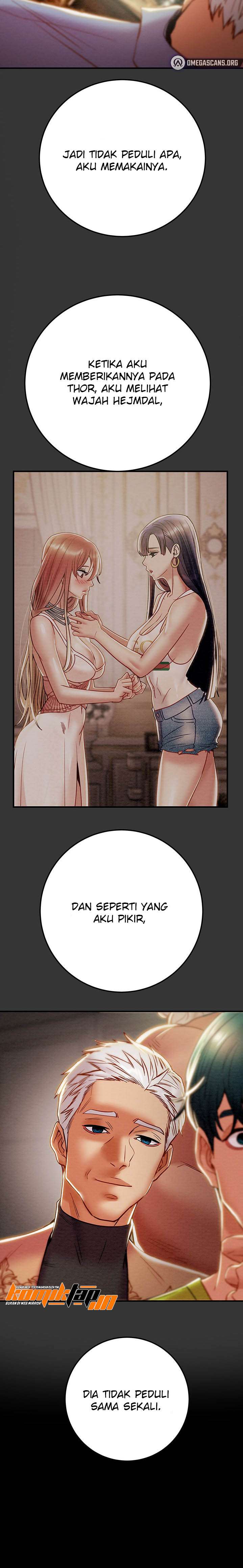 image-komik-where-is-my-hammer-chapter-41-11/34