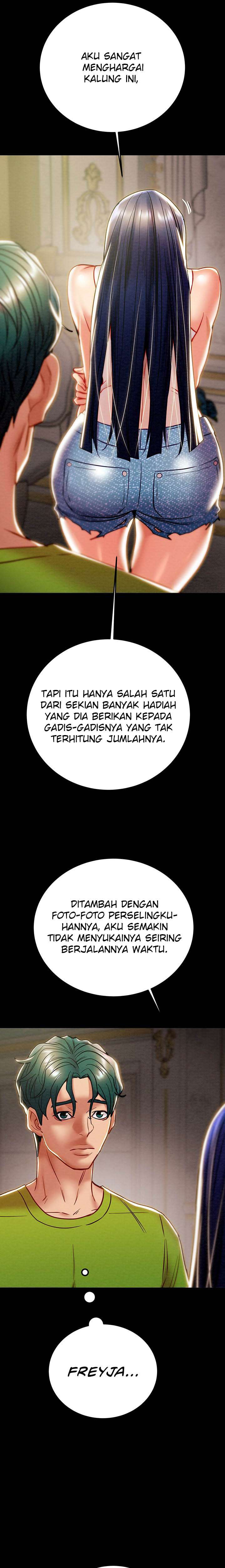 image-komik-where-is-my-hammer-chapter-41-12/34