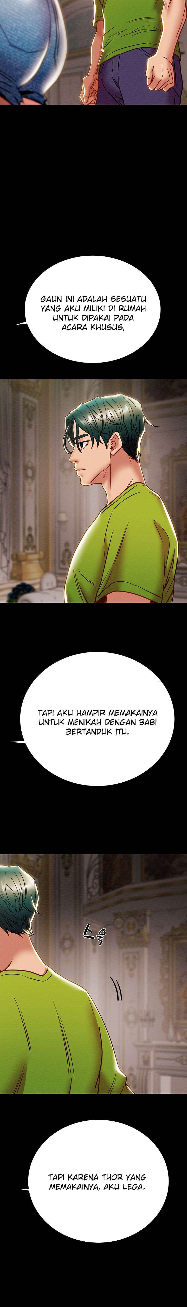 image-komik-where-is-my-hammer-chapter-41-14/34