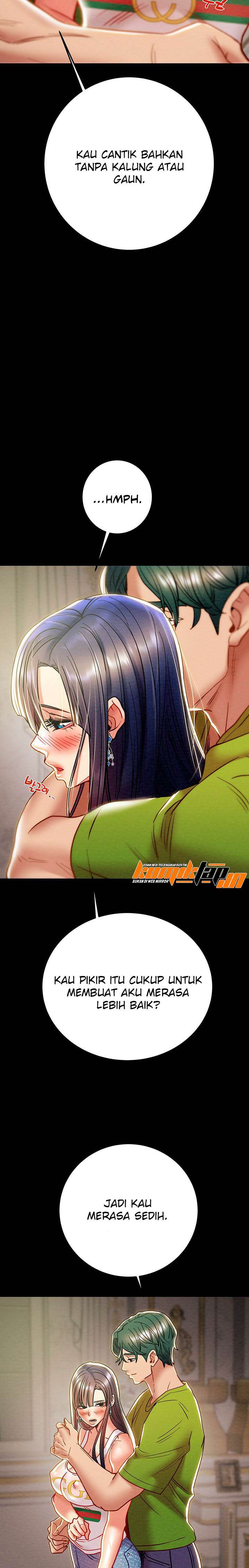 image-komik-where-is-my-hammer-chapter-41-16/34