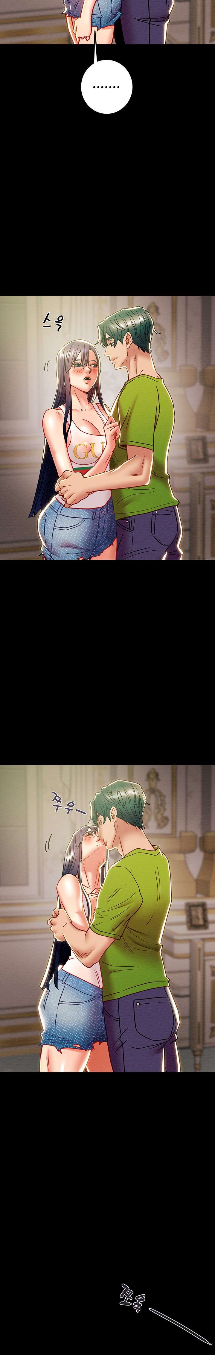 image-komik-where-is-my-hammer-chapter-41-17/34