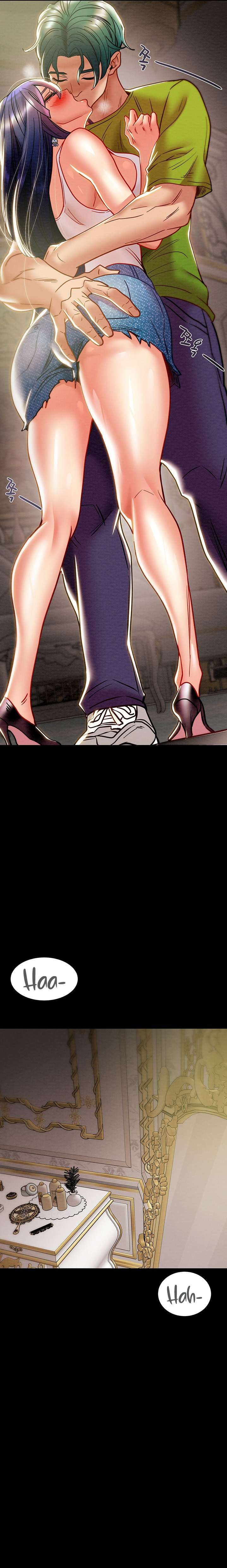 image-komik-where-is-my-hammer-chapter-41-18/34