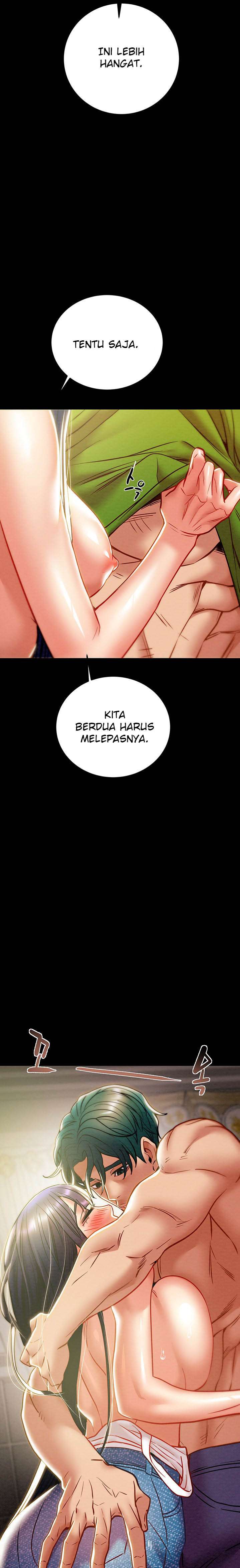 image-komik-where-is-my-hammer-chapter-41-21/34