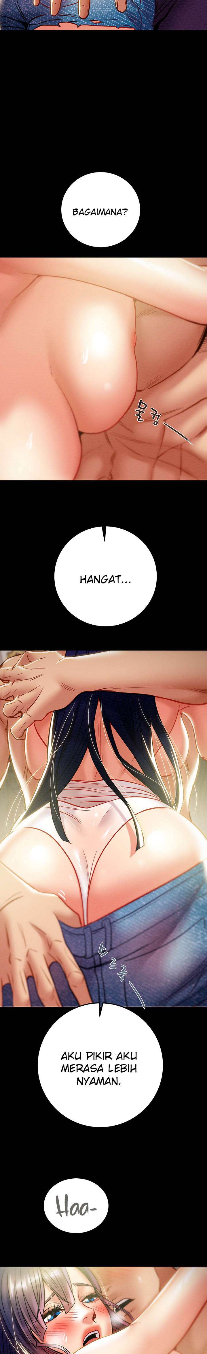 image-komik-where-is-my-hammer-chapter-41-22/34