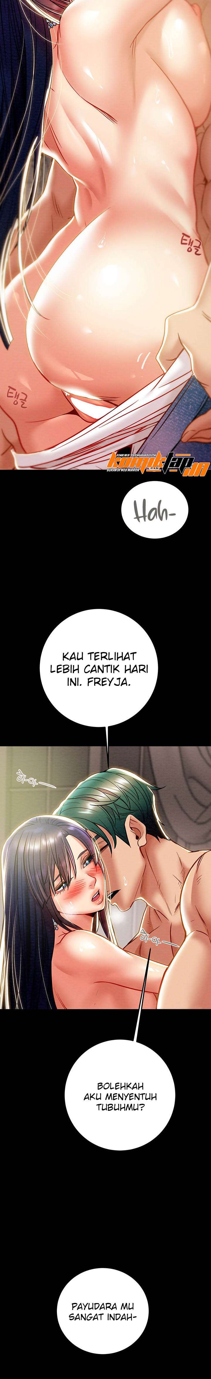 image-komik-where-is-my-hammer-chapter-41-23/34