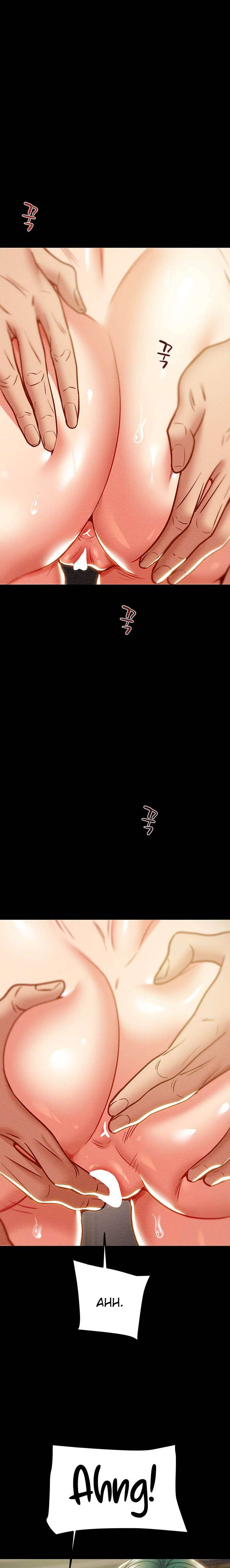 image-komik-where-is-my-hammer-chapter-41-28/34