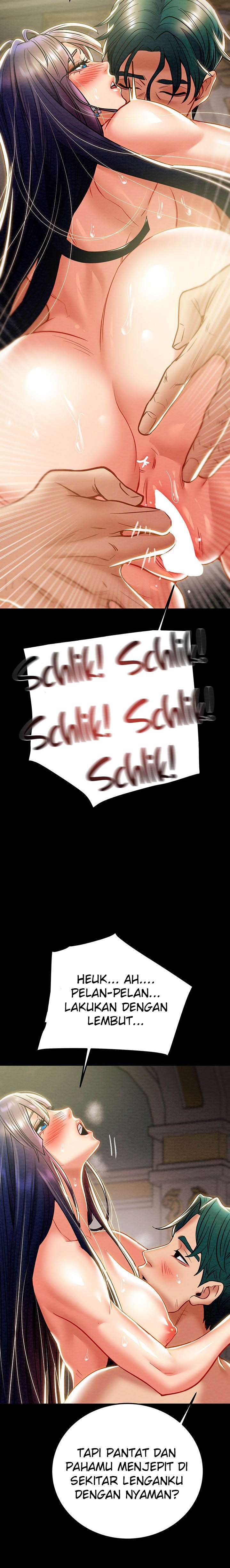 image-komik-where-is-my-hammer-chapter-41-29/34