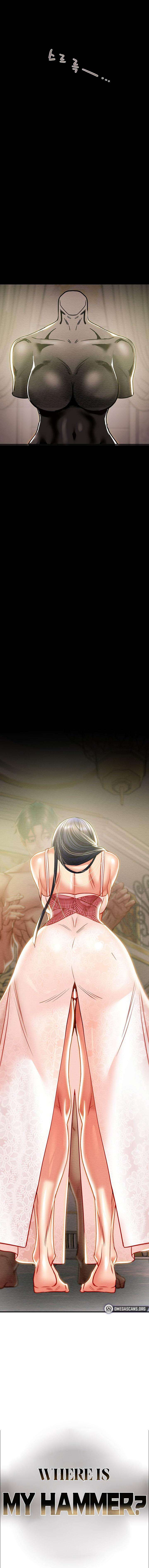 image-komik-where-is-my-hammer-chapter-41-33/34