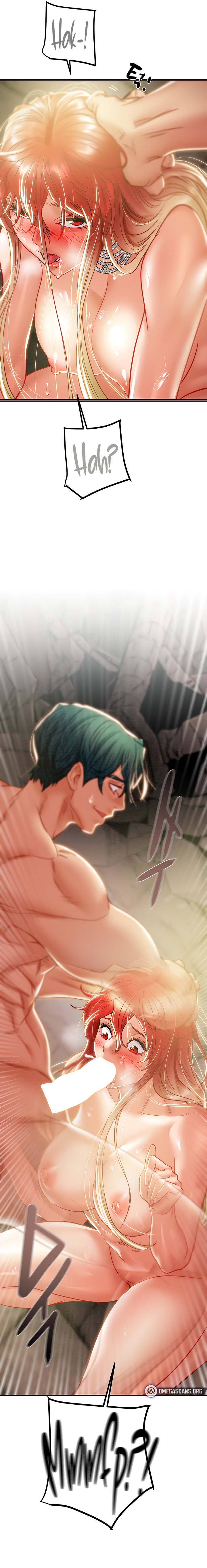 image-komik-where-is-my-hammer-chapter-49-12/13