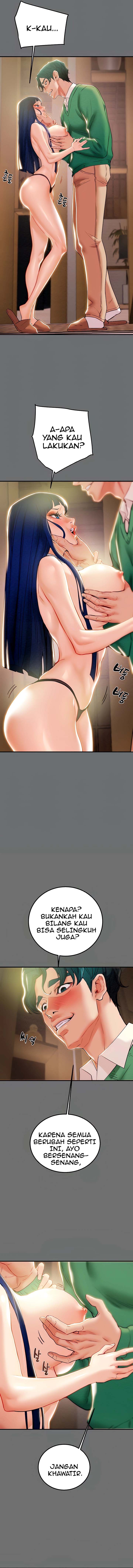 image-komik-where-is-my-hammer-chapter-5-2/20