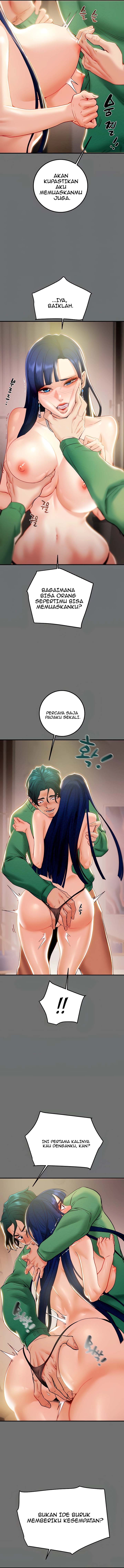 image-komik-where-is-my-hammer-chapter-5-3/20