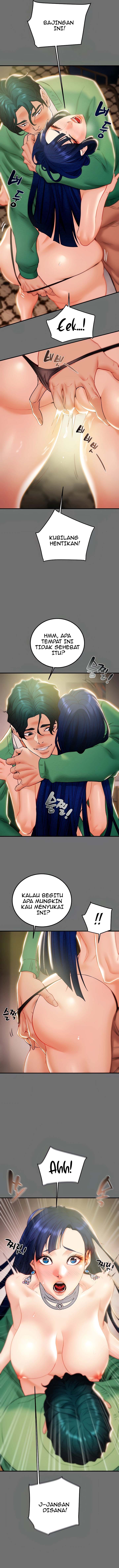 image-komik-where-is-my-hammer-chapter-5-5/20