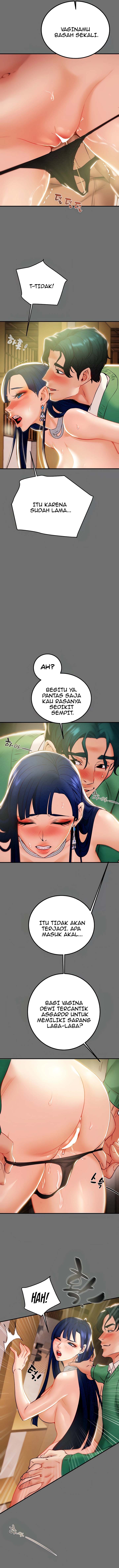 image-komik-where-is-my-hammer-chapter-5-9/20