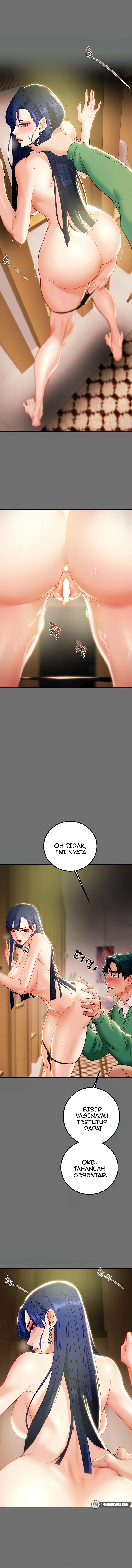 image-komik-where-is-my-hammer-chapter-5-10/20