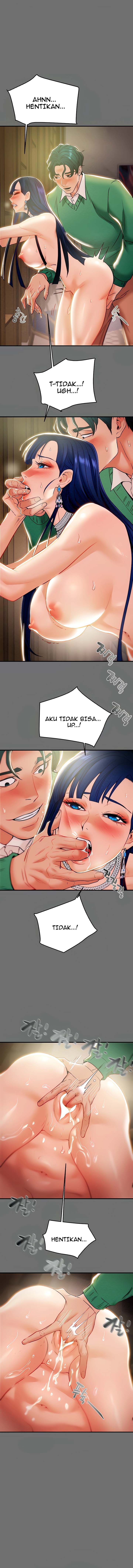 image-komik-where-is-my-hammer-chapter-5-15/20