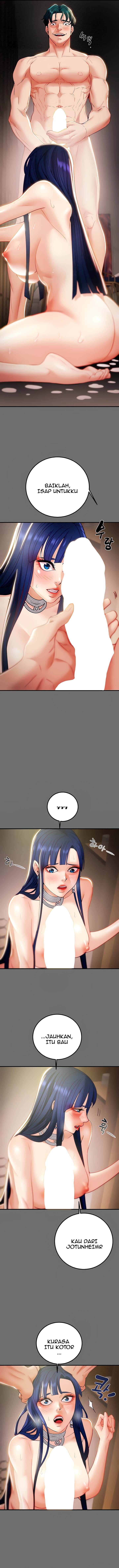 image-komik-where-is-my-hammer-chapter-5-18/20