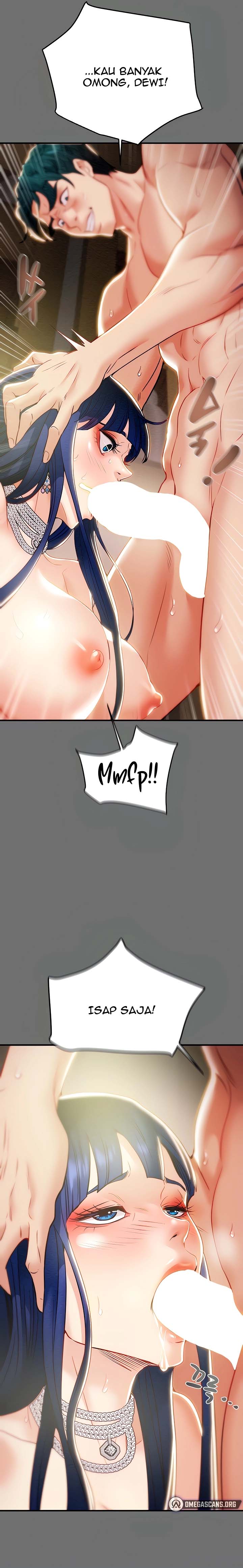 image-komik-where-is-my-hammer-chapter-5-19/20