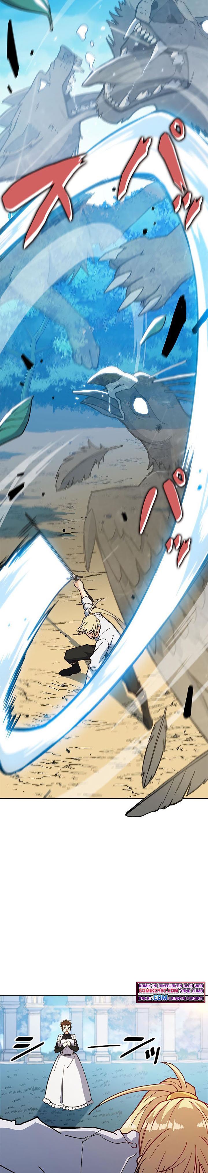 image-komik-white-dragon-duke-pendragon-chapter-10-4/37