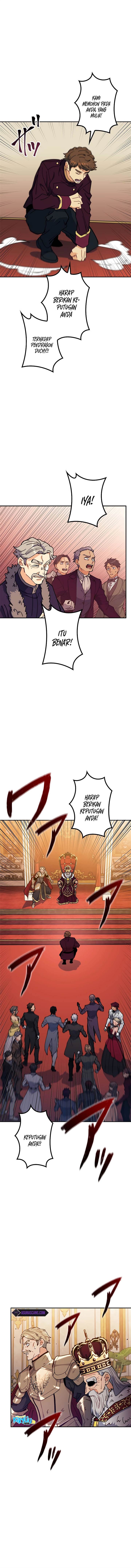 image-komik-white-dragon-duke-pendragon-chapter-100-0/19