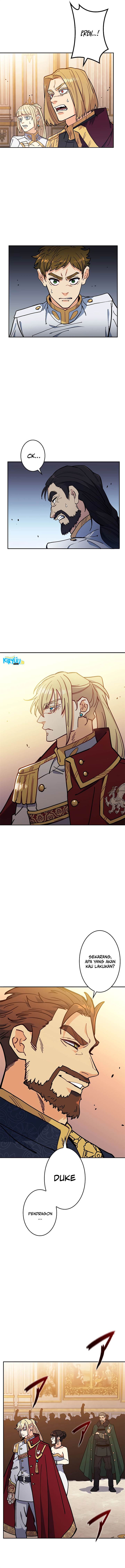 image-komik-white-dragon-duke-pendragon-chapter-100-1/19