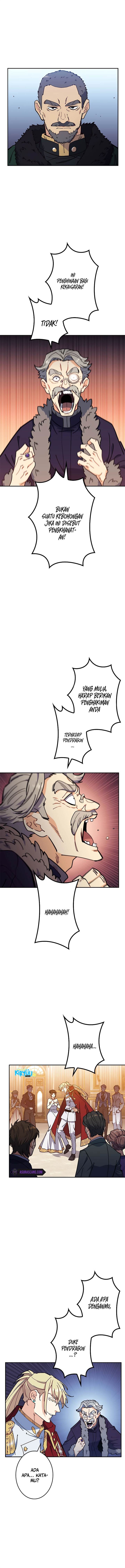 image-komik-white-dragon-duke-pendragon-chapter-100-2/19