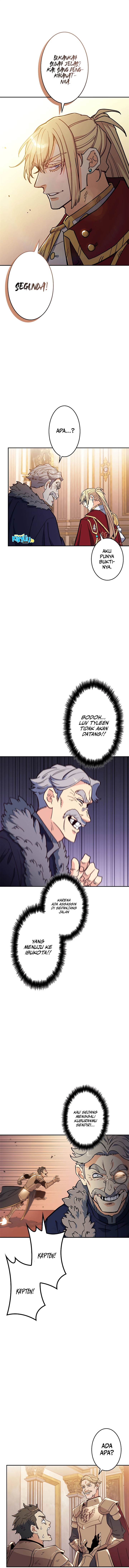 image-komik-white-dragon-duke-pendragon-chapter-100-3/19