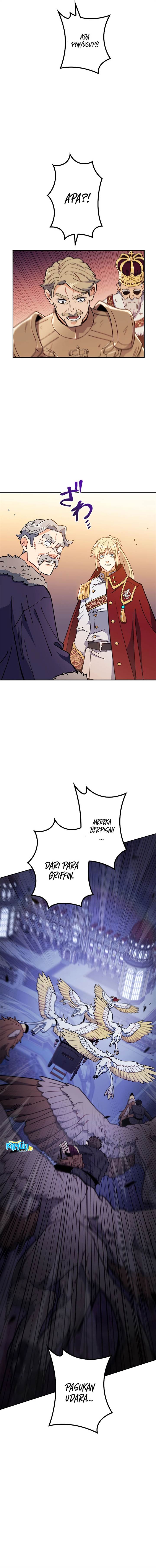 image-komik-white-dragon-duke-pendragon-chapter-100-4/19