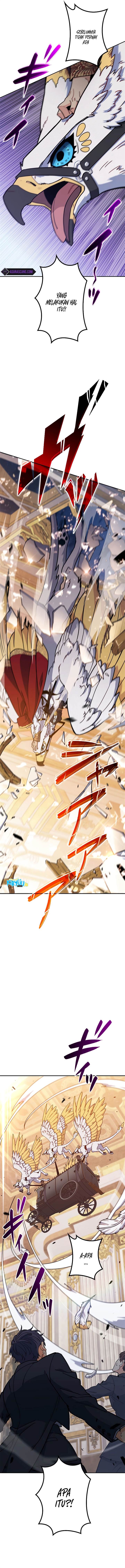 image-komik-white-dragon-duke-pendragon-chapter-100-5/19