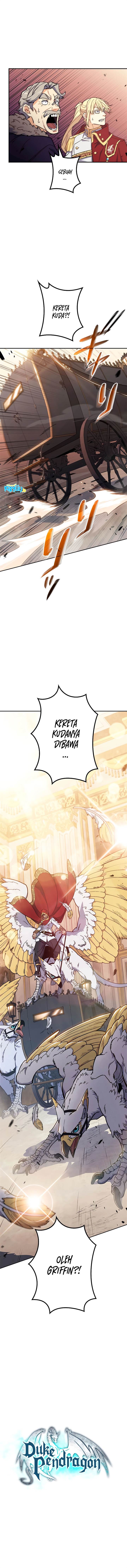 image-komik-white-dragon-duke-pendragon-chapter-100-6/19