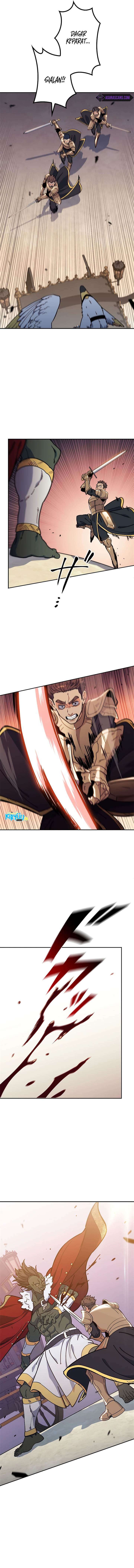 image-komik-white-dragon-duke-pendragon-chapter-100-7/19