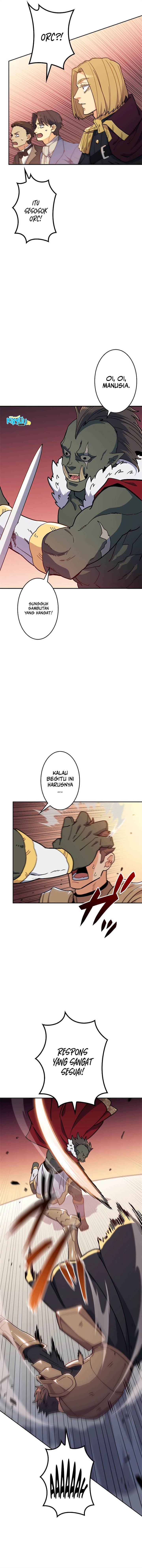 image-komik-white-dragon-duke-pendragon-chapter-100-8/19