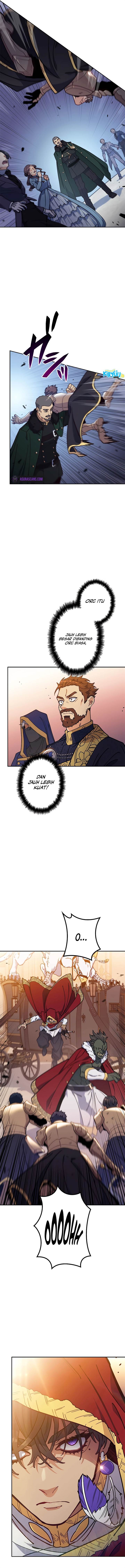 image-komik-white-dragon-duke-pendragon-chapter-100-9/19